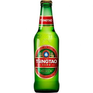 TSINGTAO 33CL
