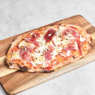 Pala La Fattoria (34 Cm. X 24 Cm.)