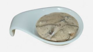 Sos de ciuperci mixte