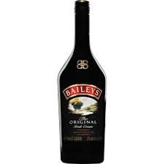 Licor Crema Irish Baileys (700 Ml.)