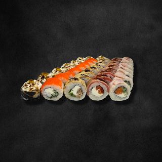 სუმოტორი