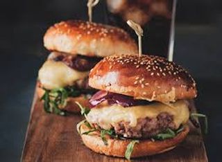 Pan Brioch Del Chef Para 2 Personas