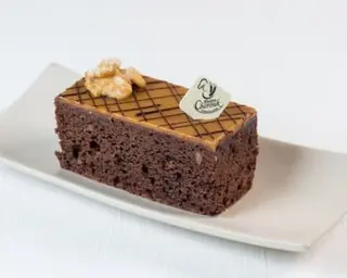 Brownies