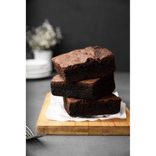 Brownie