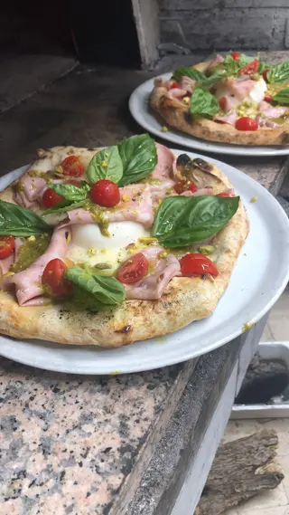 Mortazza