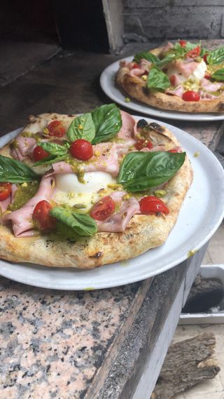 Mortazza