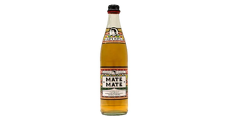 MATE-MATE ORIGINAL