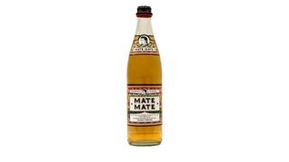 MATE-MATE ORIGINAL