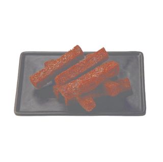 Гренки порц