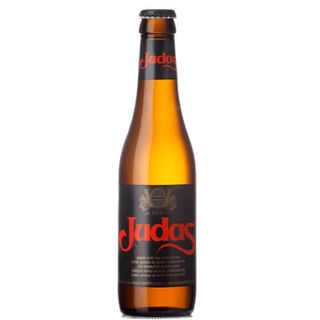 Cerveza Judas (330 Ml.)