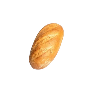 Pan De Coca