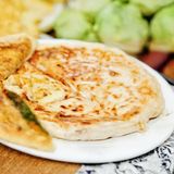 ოსური ხაჭაპური