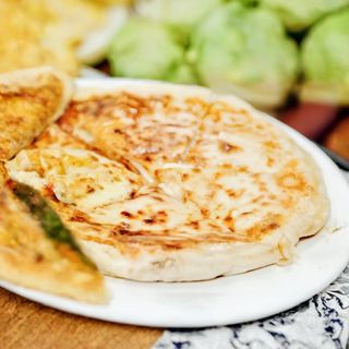 ხაბიზგინა პატარა