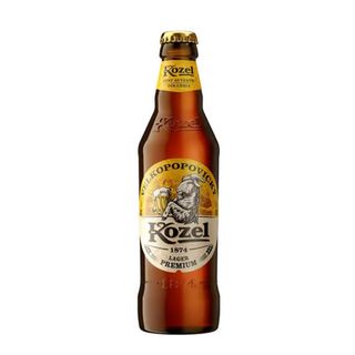Kozel Premium