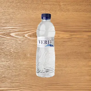 Agua Mineral 50 CL