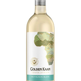 GOLDEN KAAN SAUVIGNON BLANC