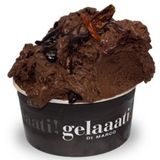 Helado Linea Classic (500 Ml.)