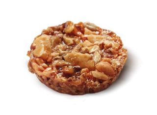 Печенье Ореховое