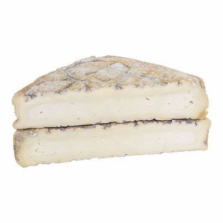 Taleggio Picoli 250 Grs