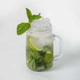 Мохито классический