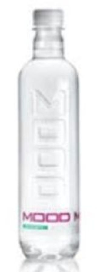 Acqua Mood frizzante