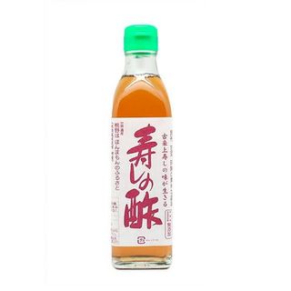 Vinagre KORAI JO SUSHI 30 CL