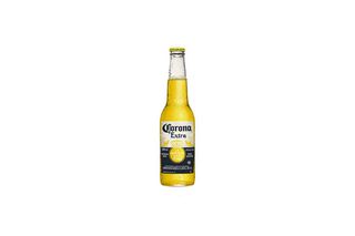 Corona Extra