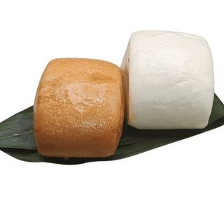 18.Mantou 3pz