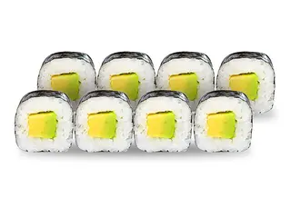 Хасомаки с Авокадо (100г)