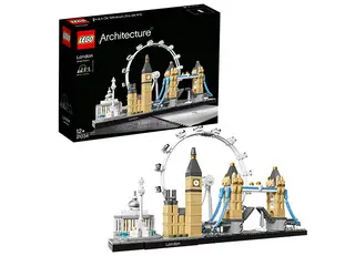 Londra - 21034