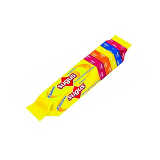 Sugus Stick (45 gr)