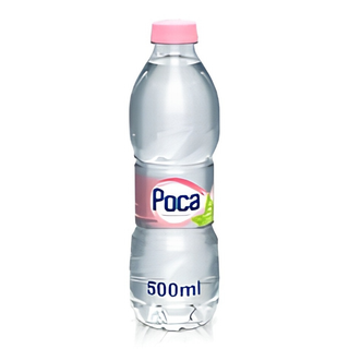 Роса (500мл)