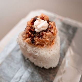 Teriyaki Chicken Teriyaki Chiken Shiitake