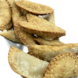 empanadilla de atún (1 ud.)