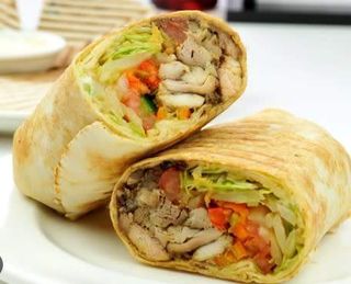 Shawarma
