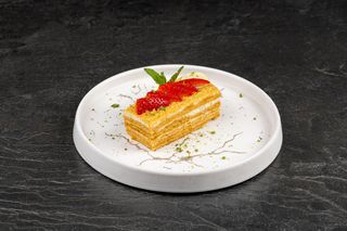 Медовик (200г)