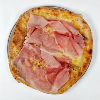 Sua maestà  Il Pernigotti