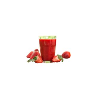 Fraise