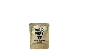 Wild Willy Suszona Wieprzowina 30 g