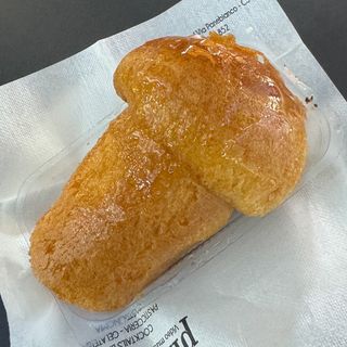 Babà