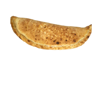 Calzone Parigina
