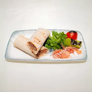 Adana durum