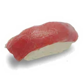 Sushi Atún, 2 Piezas