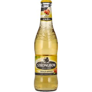 Strongbow (28 Cl.)