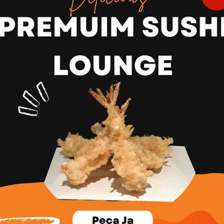 Tempura