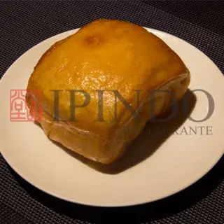 Pan chino