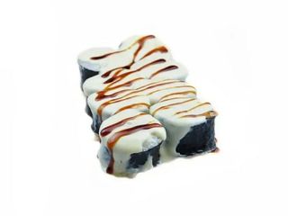 №113 Горячий з вугрем (240g)