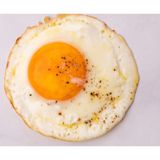 Fried Egg
