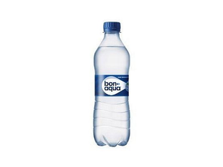 Вода «Бонаква»