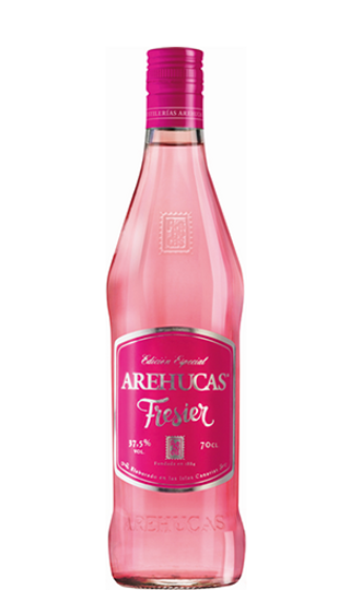 Arehucas Fresier (1 Lt.)